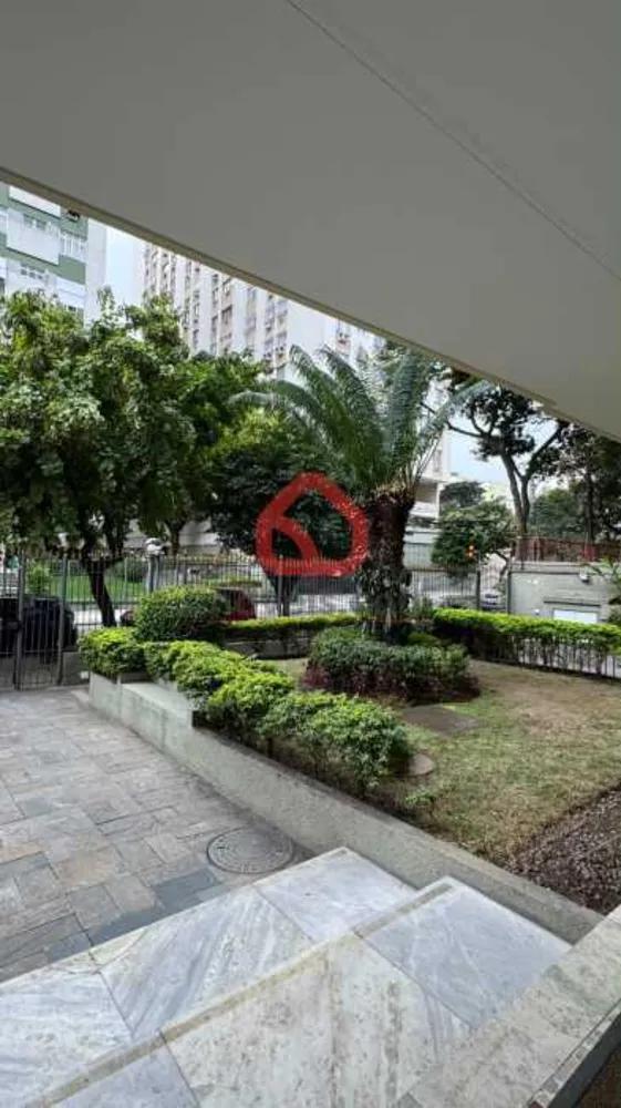 Apartamento, 2 quartos, 60 m² - Foto 17