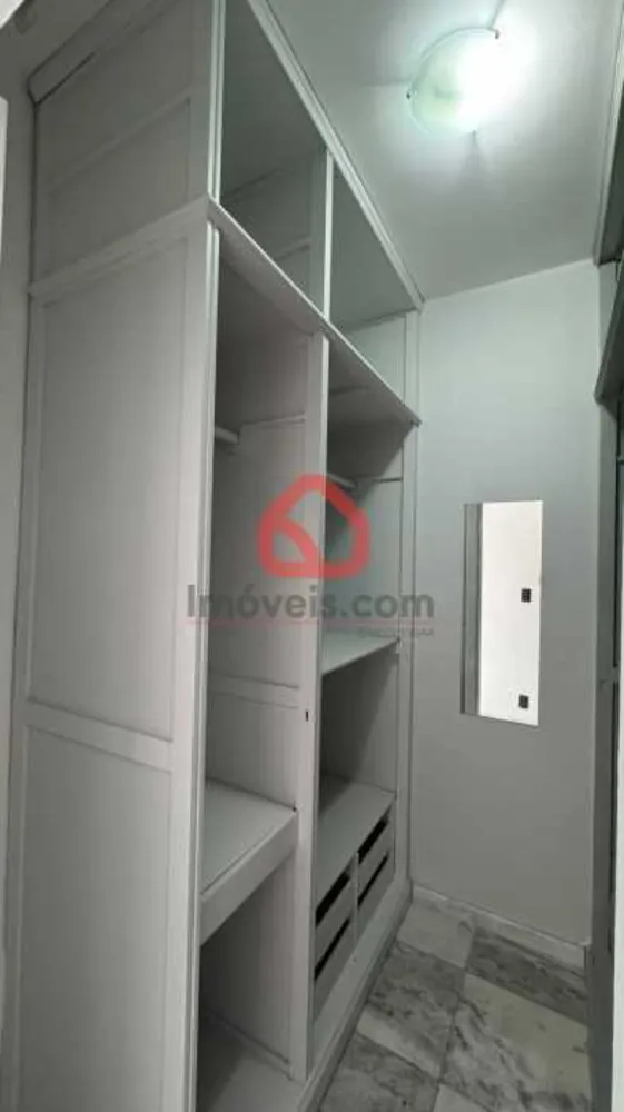 Apartamento, 2 quartos, 60 m² - Foto 9