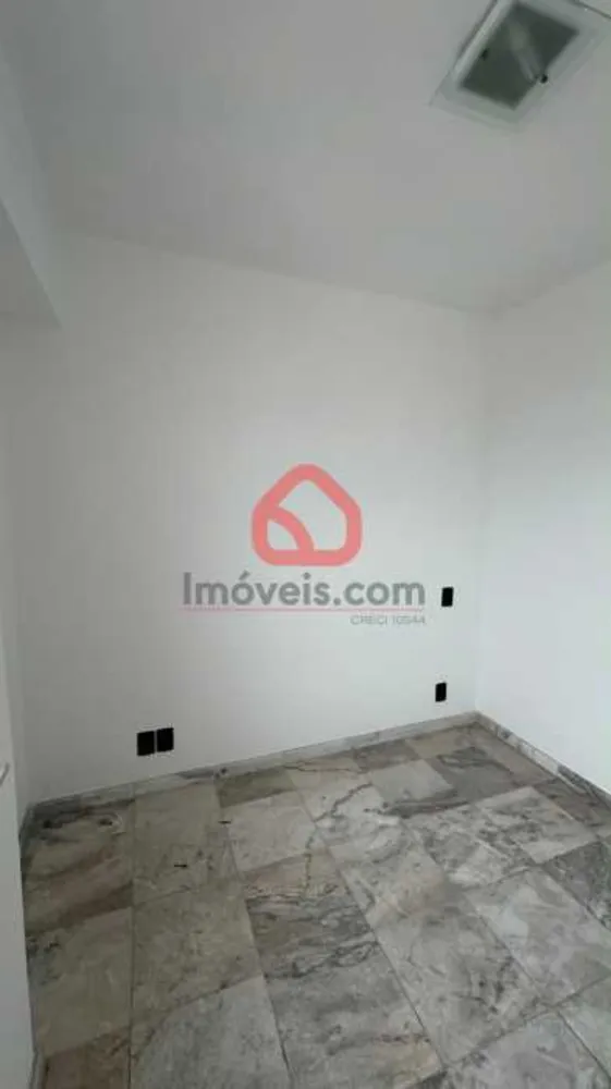 Apartamento, 2 quartos, 60 m² - Foto 6