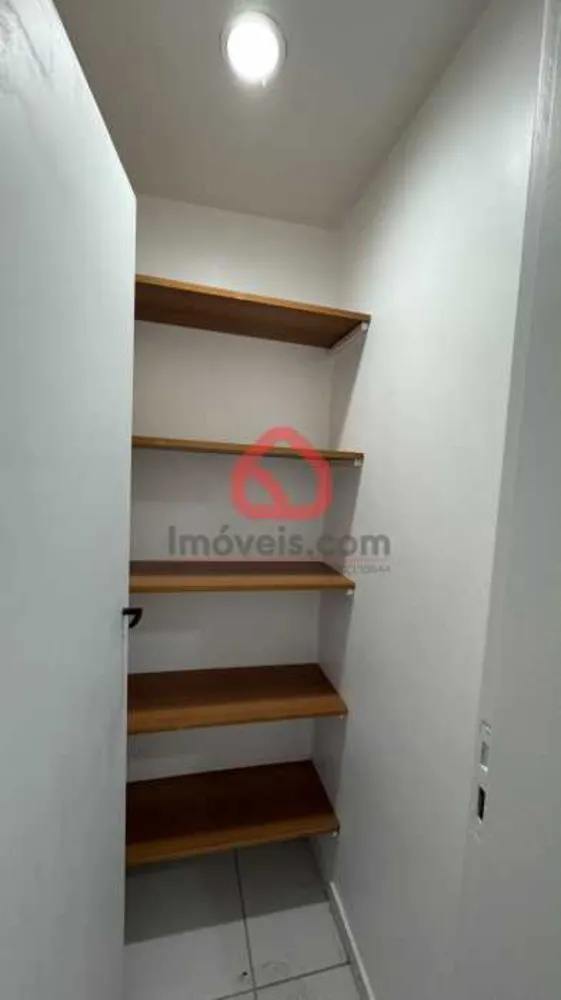 Apartamento, 2 quartos, 60 m² - Foto 10