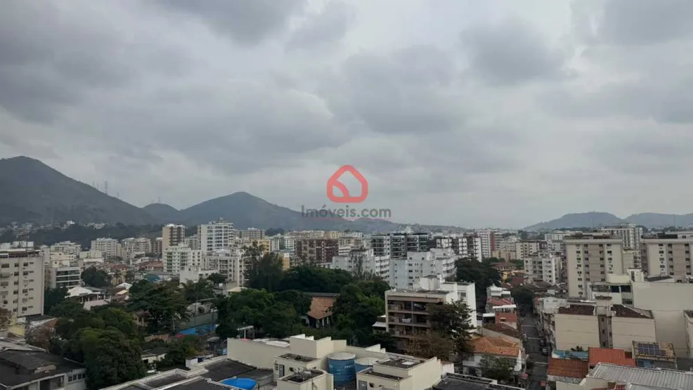 Apartamento, 2 quartos, 60 m² - Foto 30