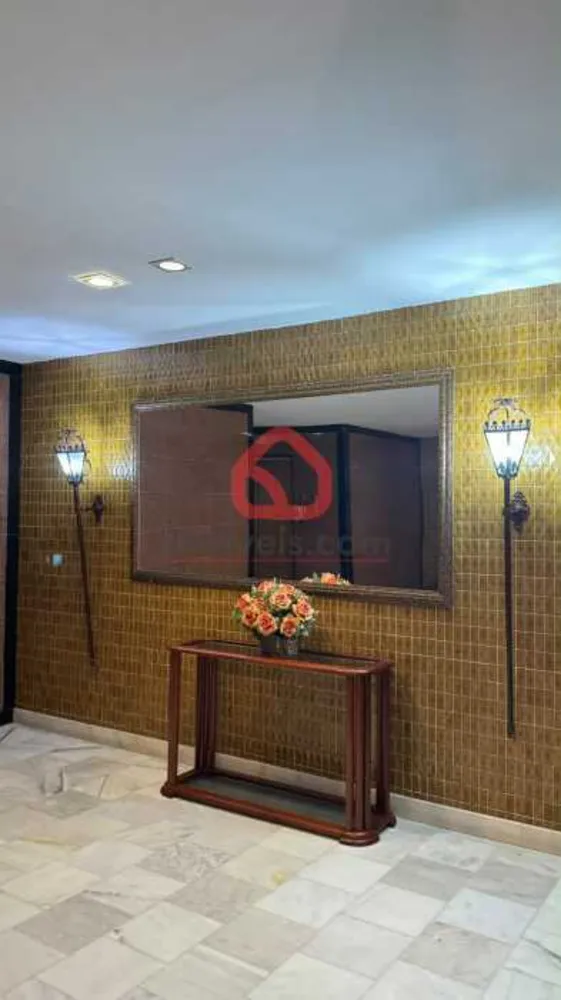 Apartamento, 2 quartos, 60 m² - Foto 22