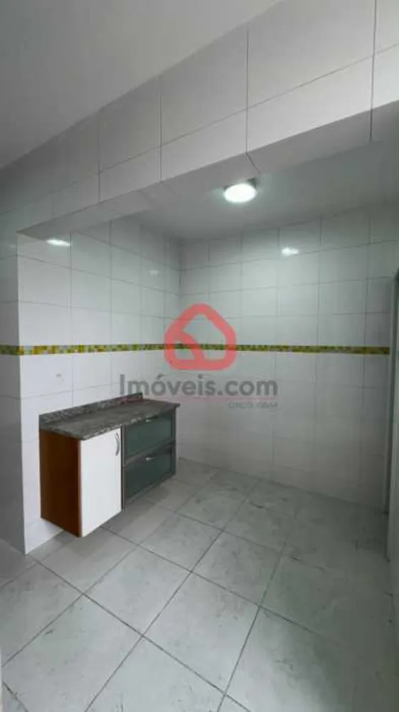Apartamento, 2 quartos, 60 m² - Foto 24