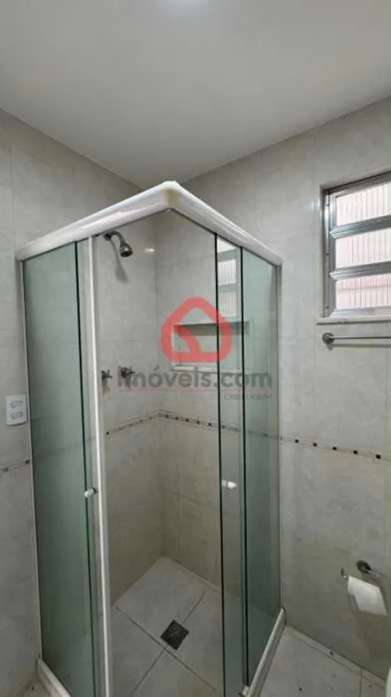 Apartamento, 2 quartos, 60 m² - Foto 13