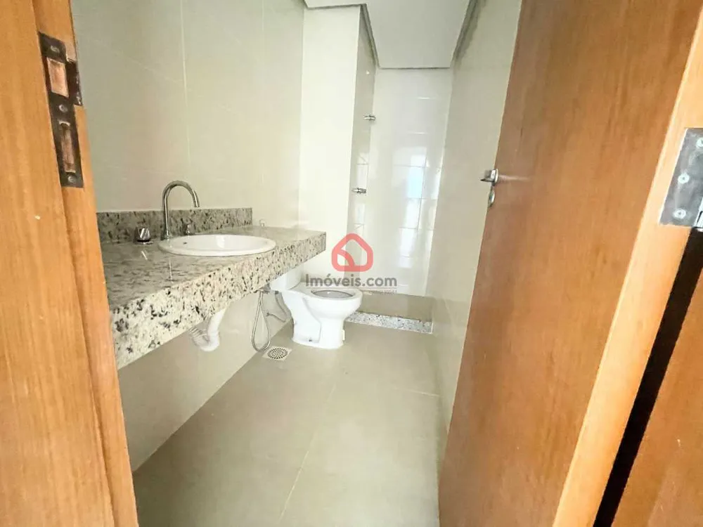 Apartamento, 3 quartos, 78 m² - Foto 9
