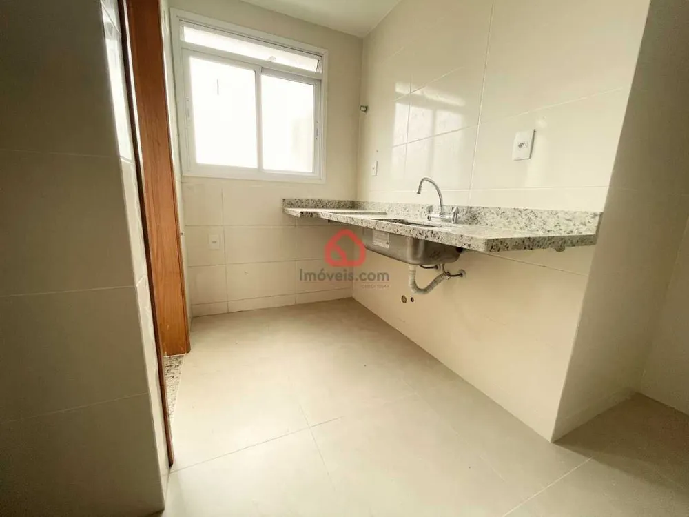 Apartamento, 3 quartos, 78 m² - Foto 6
