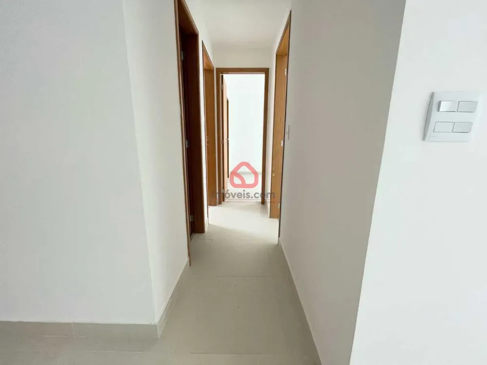 Apartamento, 3 quartos, 78 m² - Foto 7