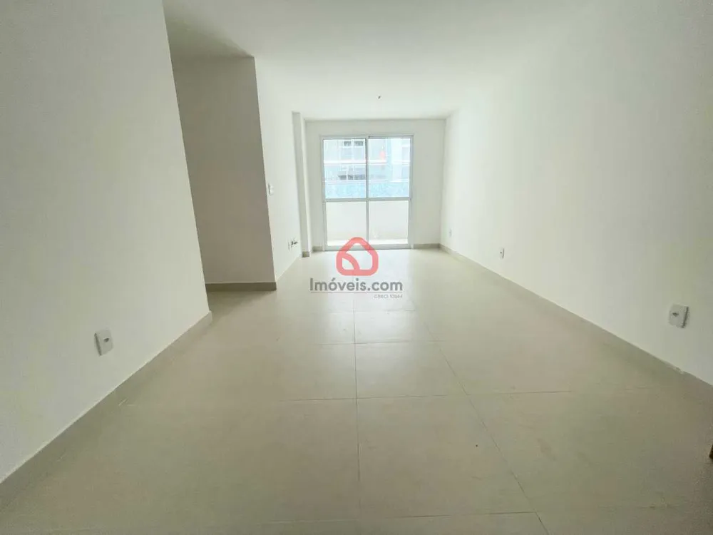 Apartamento, 3 quartos, 78 m² - Foto 12