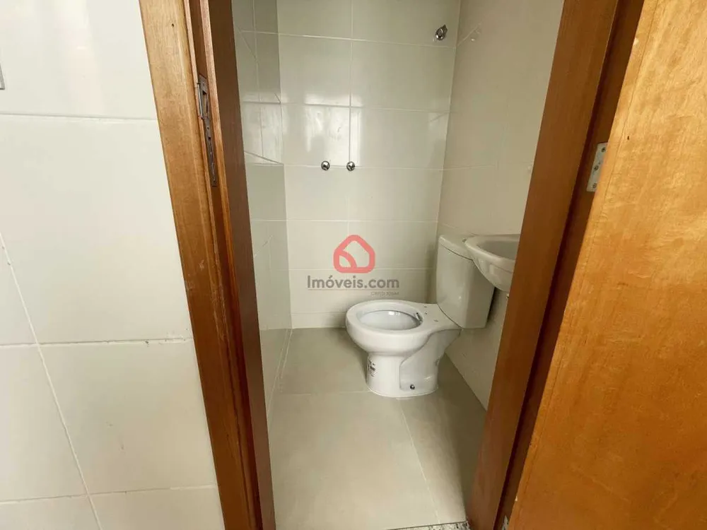 Apartamento, 3 quartos, 78 m² - Foto 5