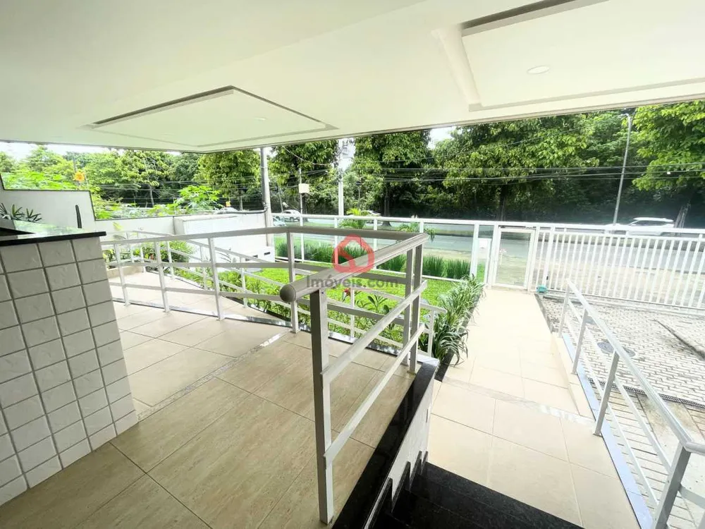 Apartamento, 3 quartos, 78 m² - Foto 13