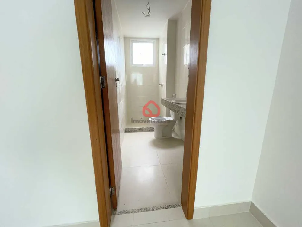 Apartamento, 3 quartos, 78 m² - Foto 10