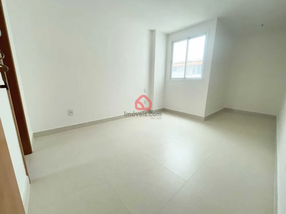 Apartamento, 3 quartos, 78 m² - Foto 11