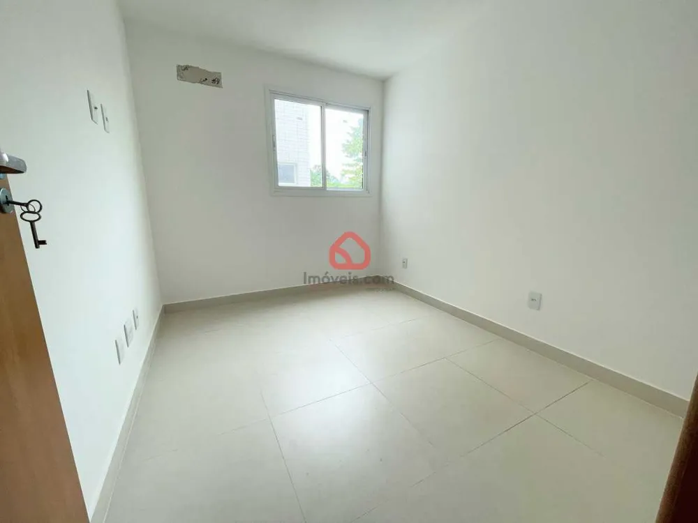 Apartamento, 3 quartos, 78 m² - Foto 14