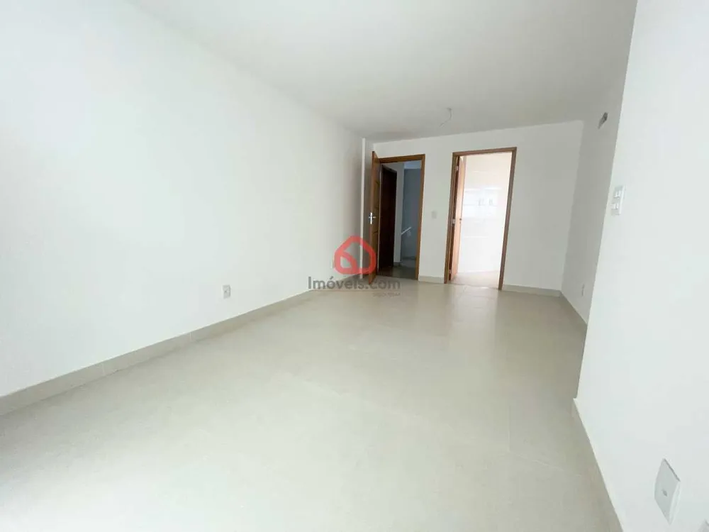 Apartamento, 3 quartos, 78 m² - Foto 8