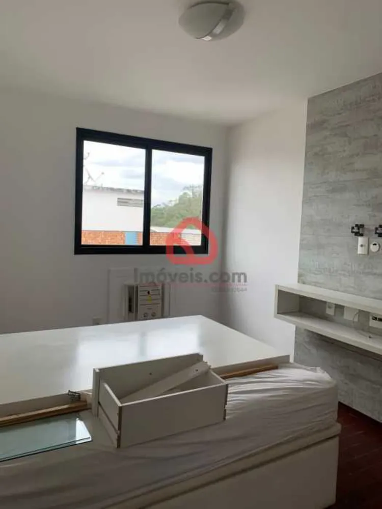 Cobertura, 4 quartos, 174 m² - Foto 12