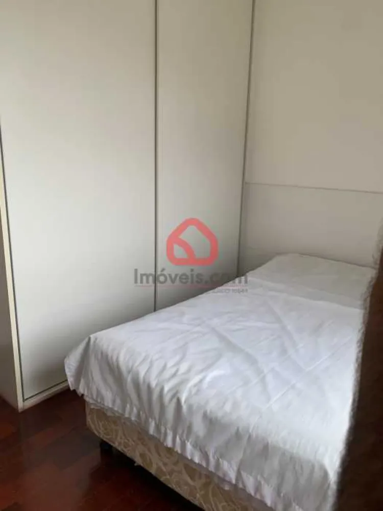 Cobertura, 4 quartos, 174 m² - Foto 5