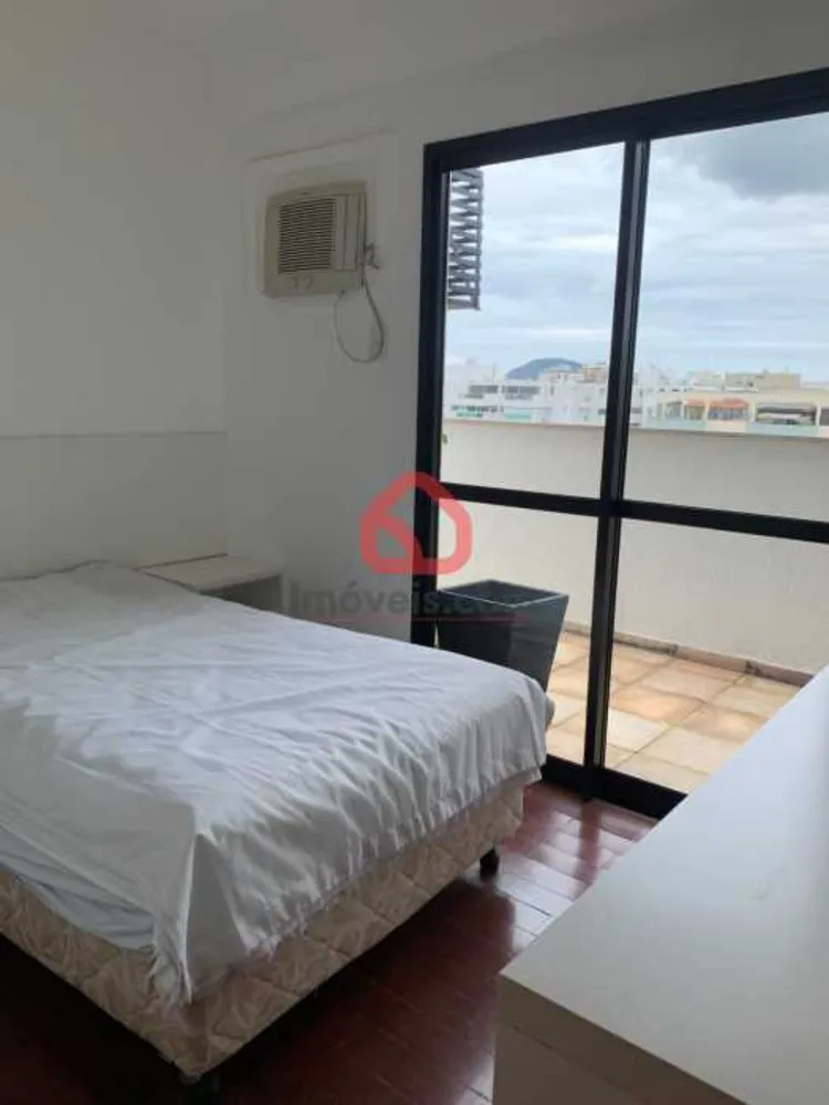 Cobertura, 4 quartos, 174 m² - Foto 7