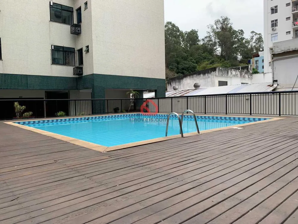 Cobertura, 4 quartos, 174 m² - Foto 30