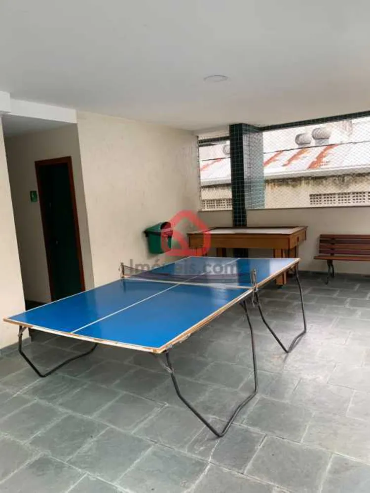 Cobertura, 4 quartos, 174 m² - Foto 26