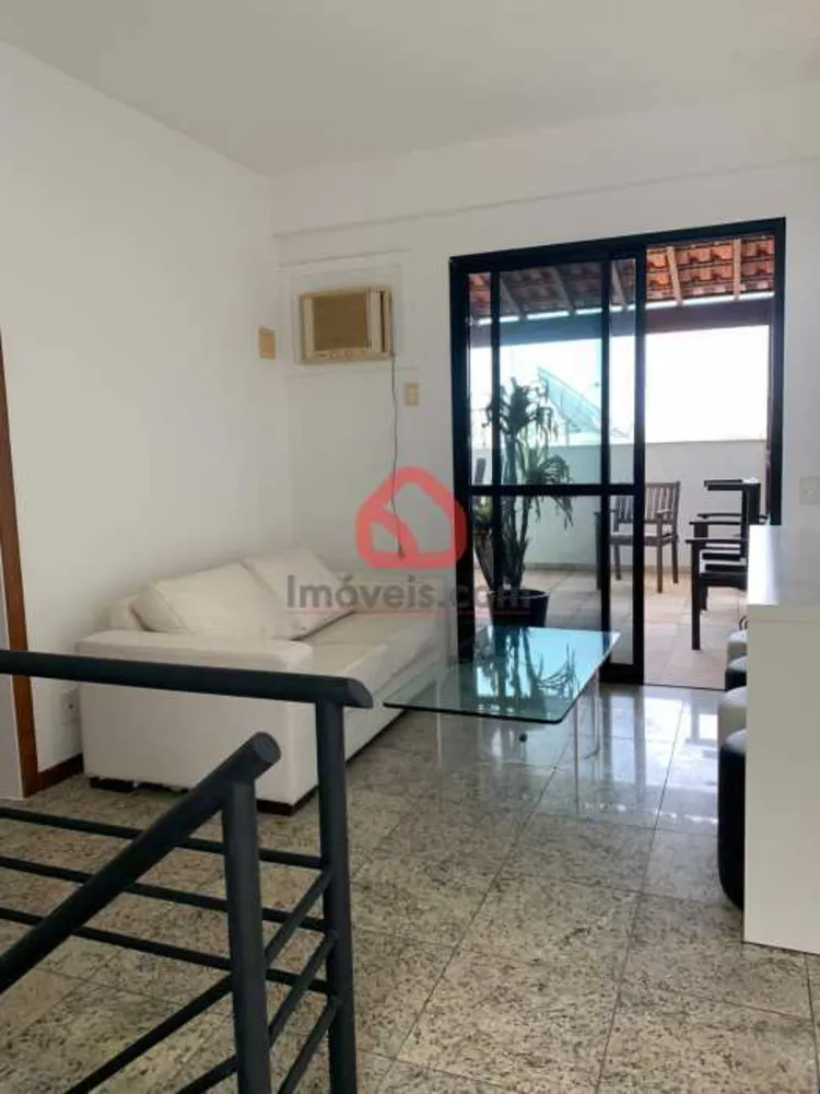 Cobertura, 4 quartos, 174 m² - Foto 16