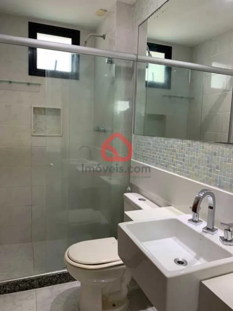 Cobertura, 4 quartos, 174 m² - Foto 15