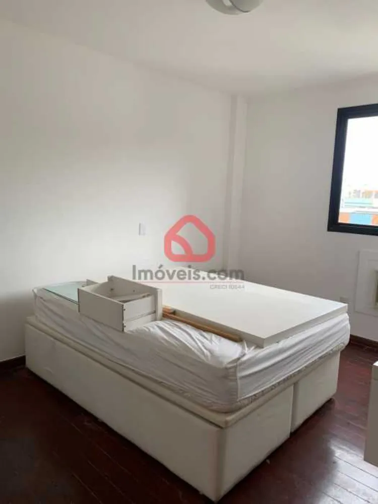 Cobertura, 4 quartos, 174 m² - Foto 11