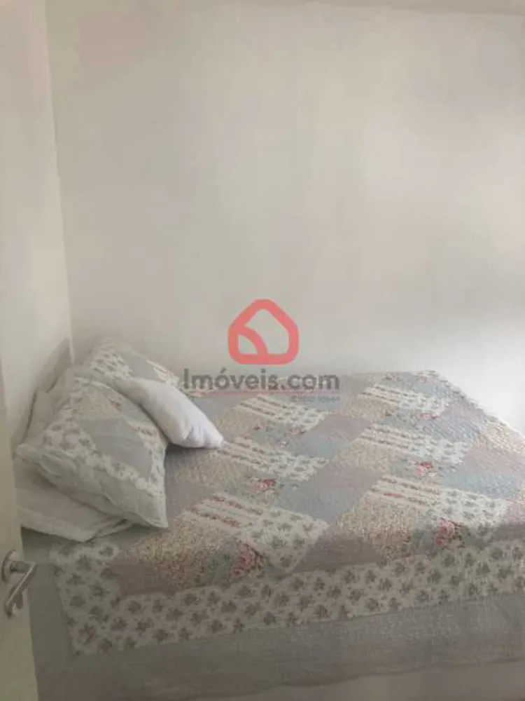 Apartamento, 3 quartos, 65 m² - Foto 6