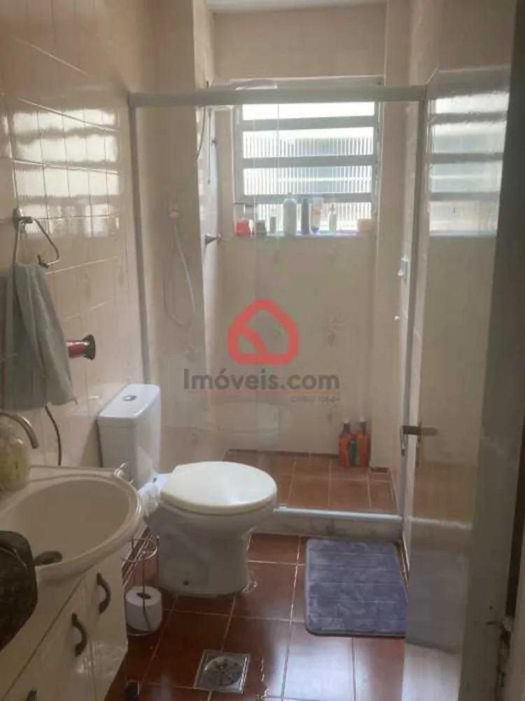 Apartamento, 3 quartos, 65 m² - Foto 7