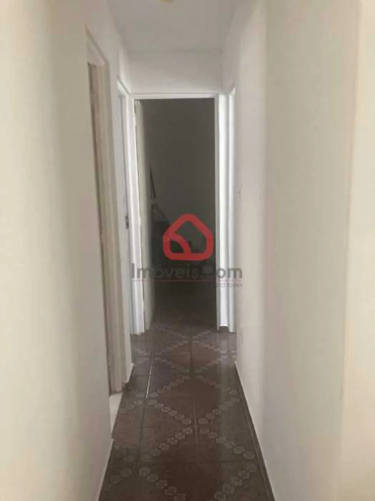 Apartamento, 3 quartos, 65 m² - Foto 5