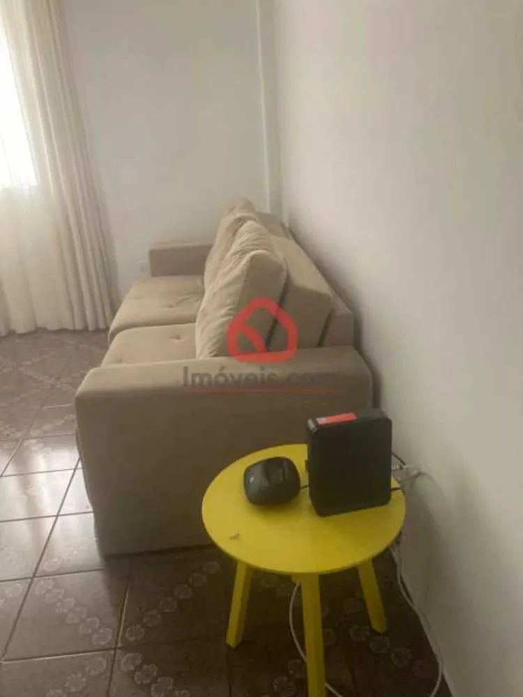 Apartamento, 3 quartos, 65 m² - Foto 4