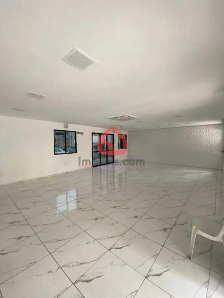Apartamento, 2 quartos, 50 m² - Foto 9