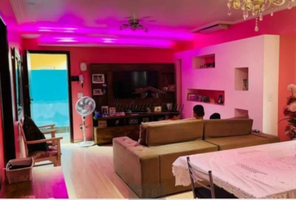 Casa, 3 quartos, 480 m² - Foto 2