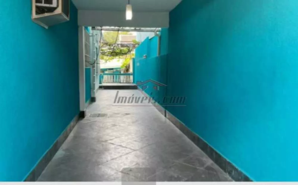 Casa, 3 quartos, 480 m² - Foto 6