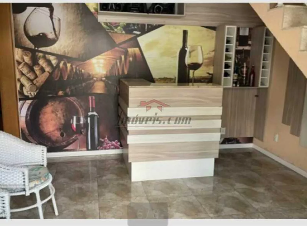 Casa, 3 quartos, 480 m² - Foto 3