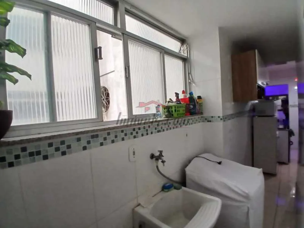 Apartamento, 2 quartos, 68 m² - Foto 17