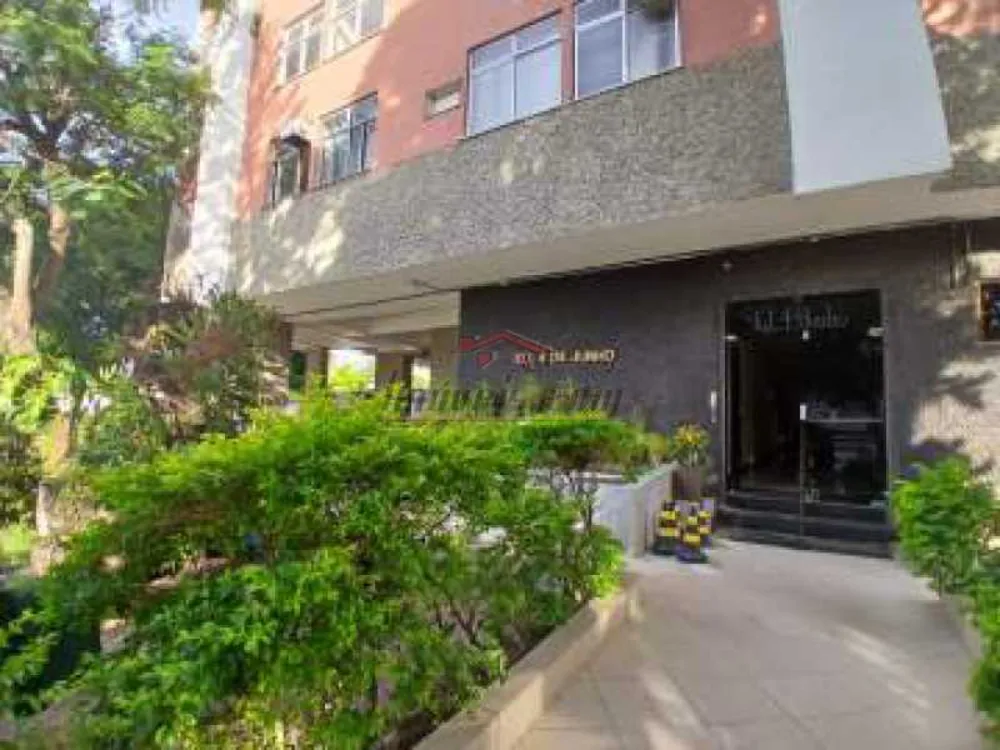 Apartamento, 2 quartos, 68 m² - Foto 20