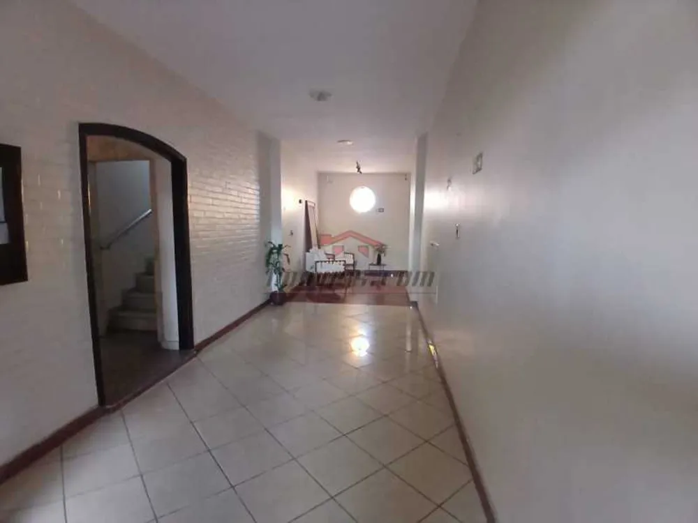 Apartamento, 2 quartos, 68 m² - Foto 6