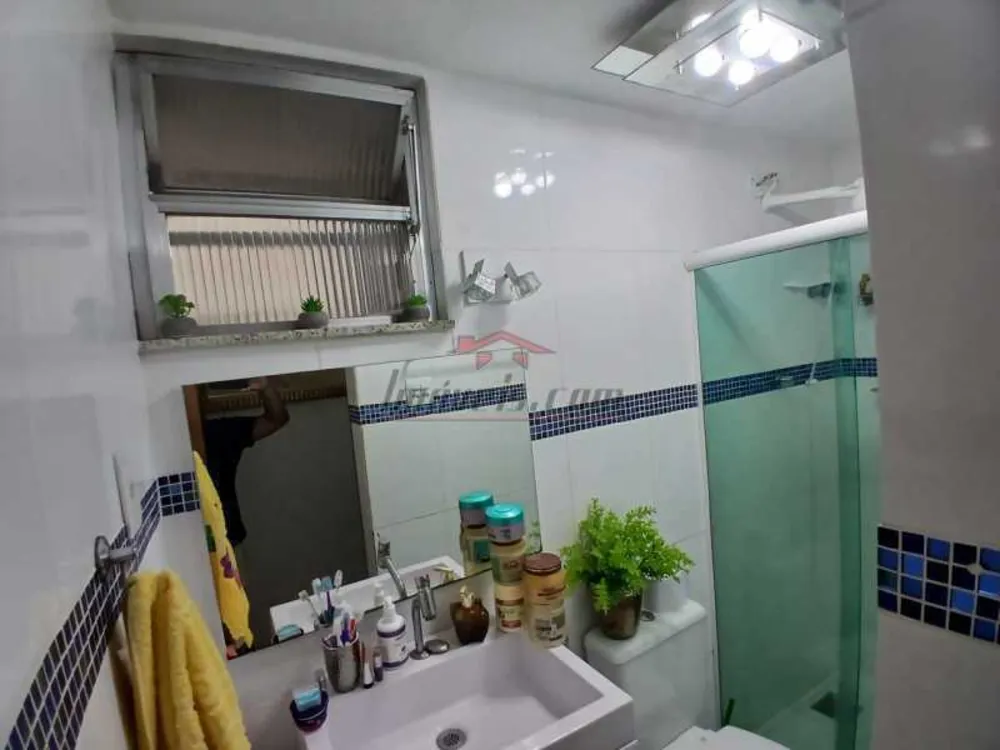 Apartamento, 2 quartos, 68 m² - Foto 12