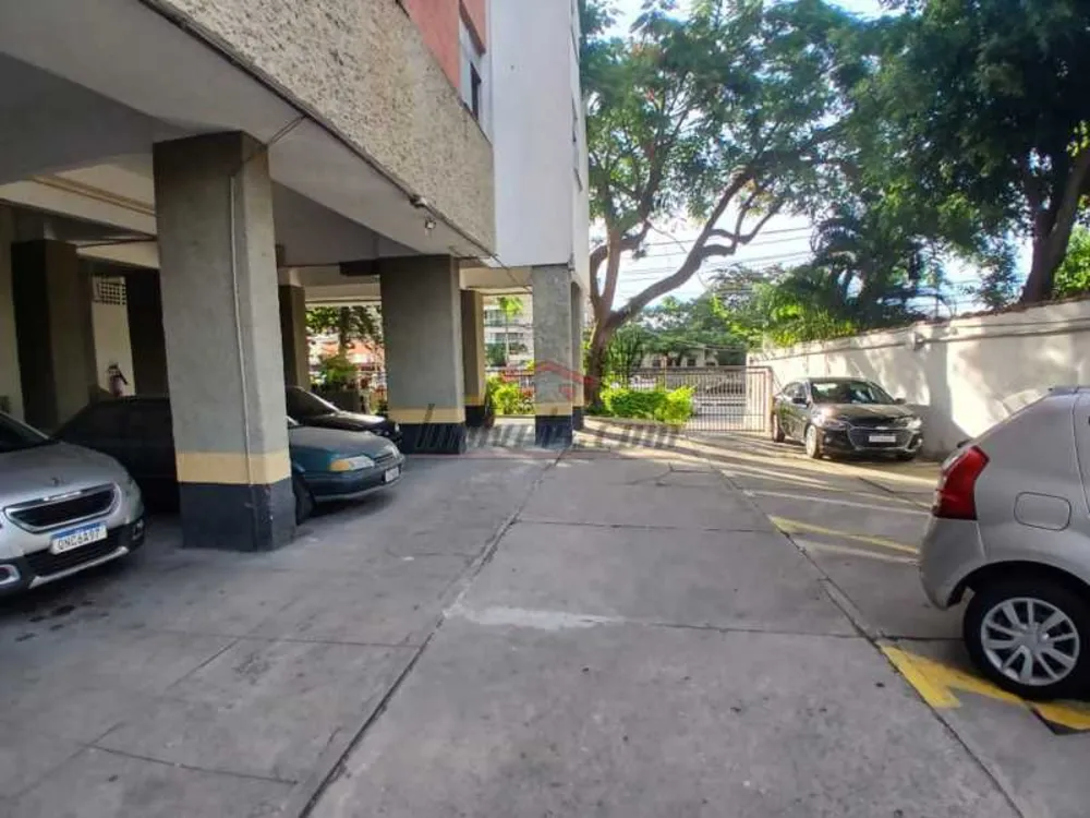 Apartamento, 2 quartos, 68 m² - Foto 19