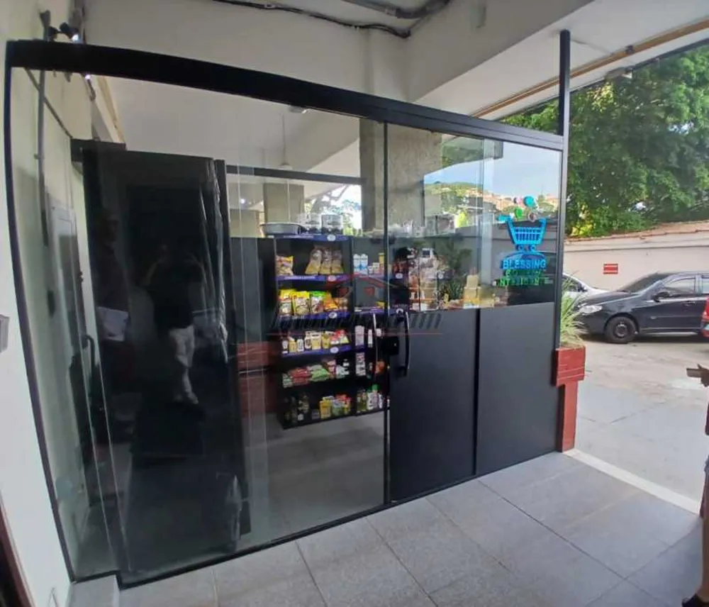 Apartamento, 2 quartos, 68 m² - Foto 18