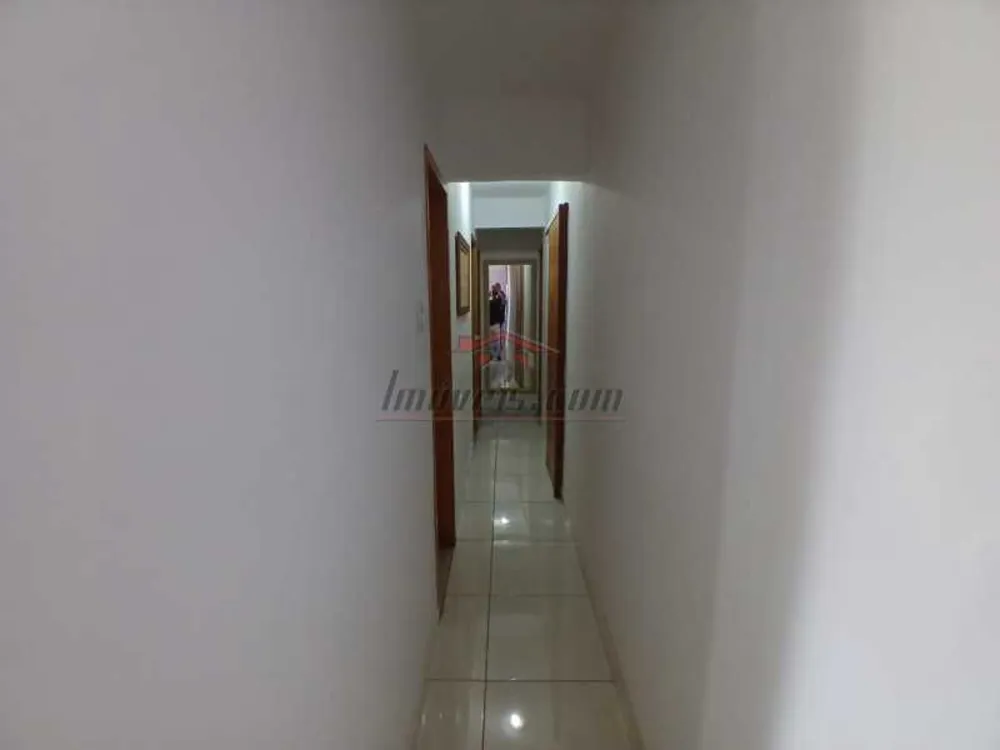 Apartamento, 2 quartos, 68 m² - Foto 7