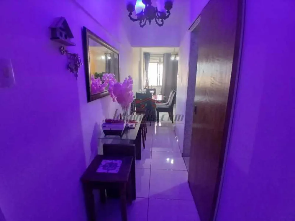 Apartamento, 2 quartos, 68 m² - Foto 5