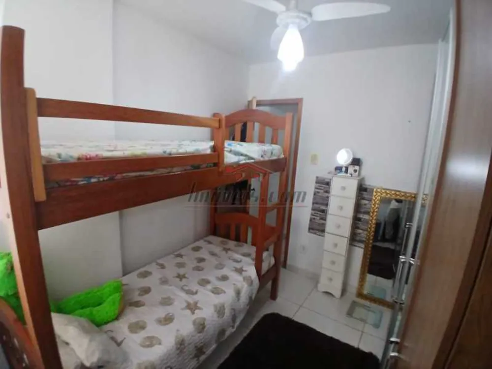 Apartamento, 2 quartos, 68 m² - Foto 9
