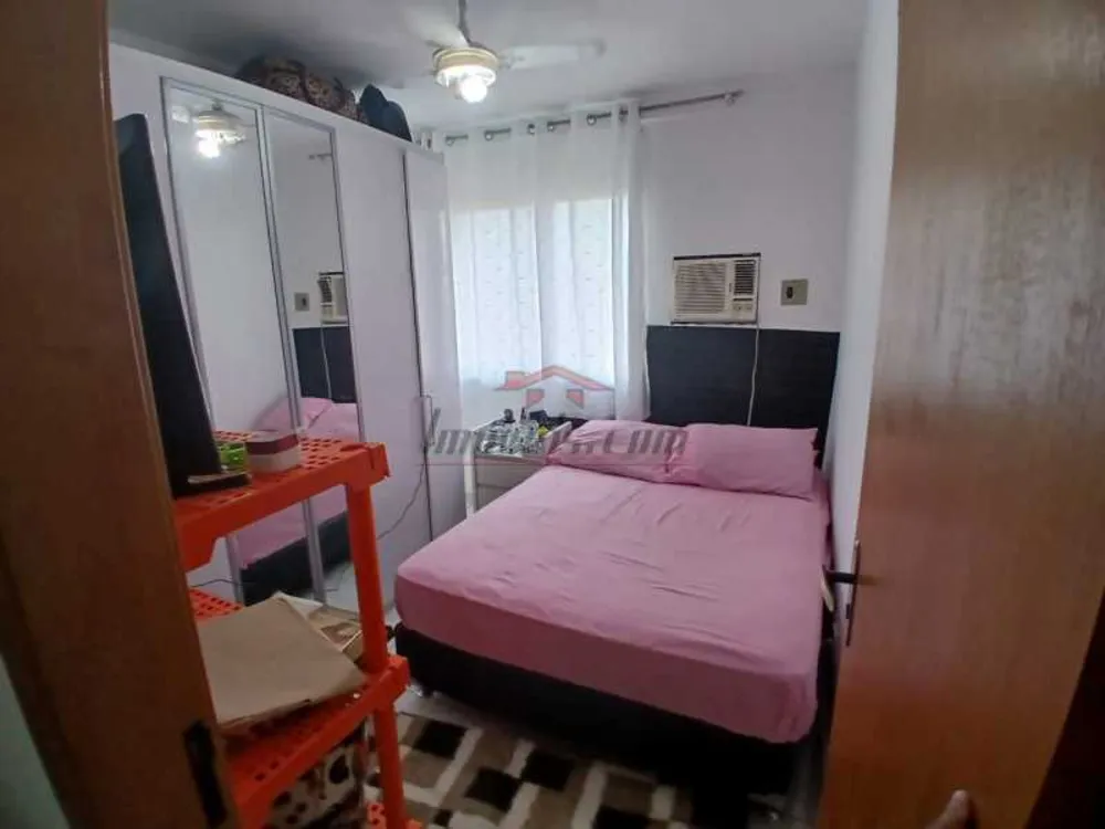 Apartamento, 2 quartos, 68 m² - Foto 8