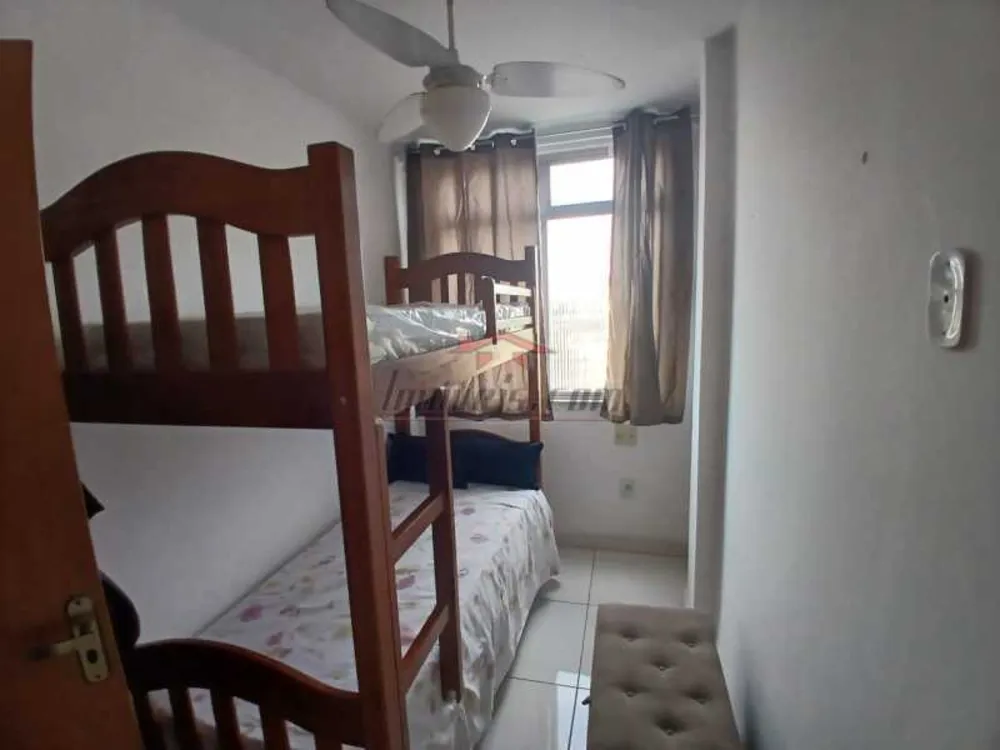 Apartamento, 2 quartos, 68 m² - Foto 11