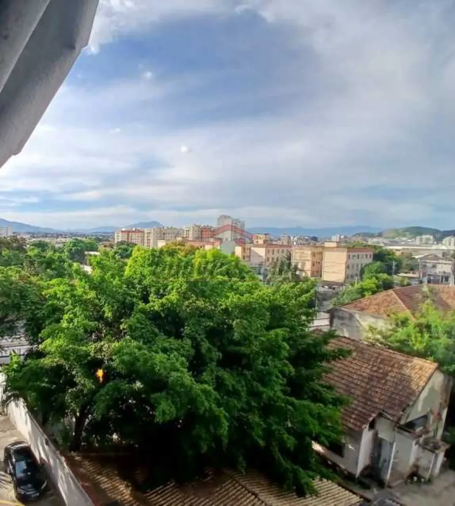 Apartamento, 2 quartos, 68 m² - Foto 21