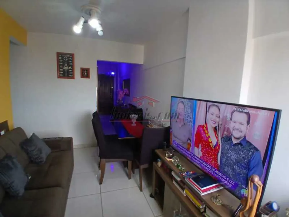 Apartamento, 2 quartos, 68 m² - Foto 4