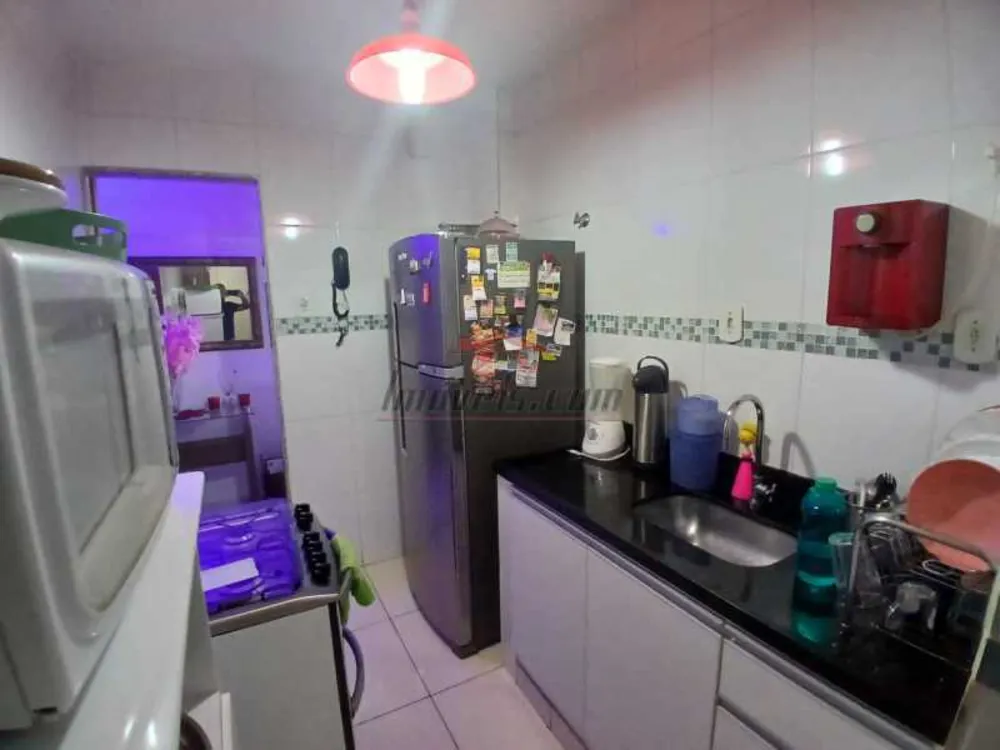 Apartamento, 2 quartos, 68 m² - Foto 15