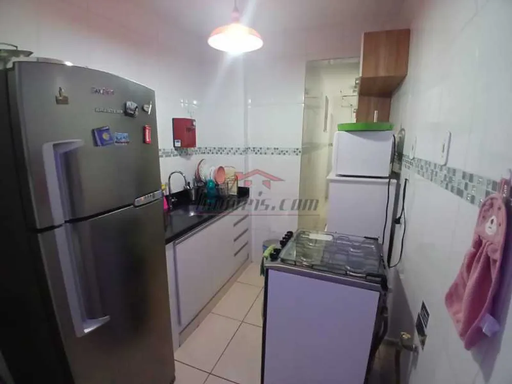Apartamento, 2 quartos, 68 m² - Foto 13