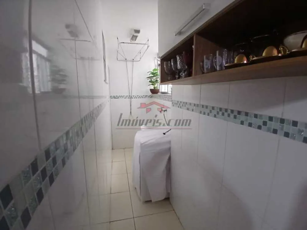 Apartamento, 2 quartos, 68 m² - Foto 16